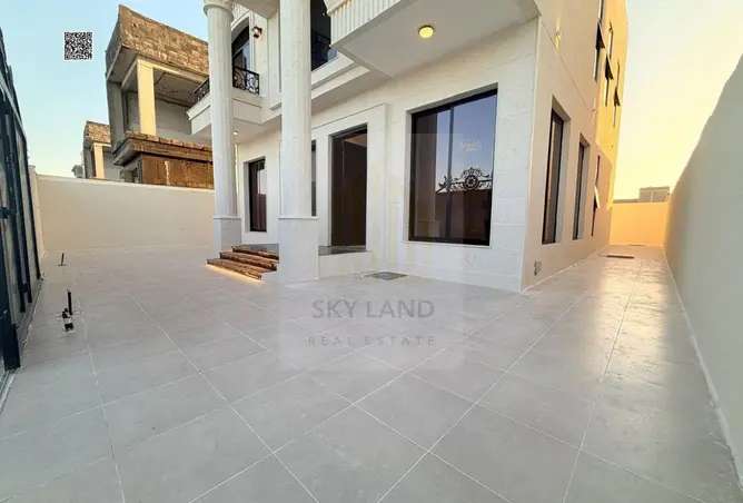 135187311 - Property Image 3