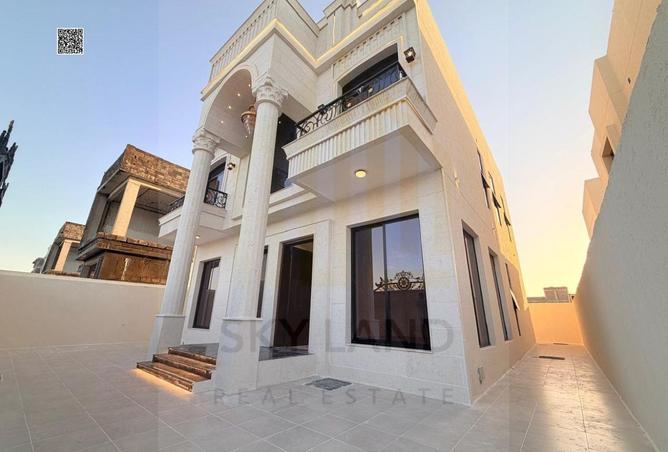 135187311 - Property Image 2