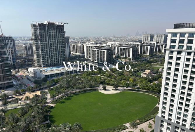 80269402 - الصورة الرئيسية للعقار