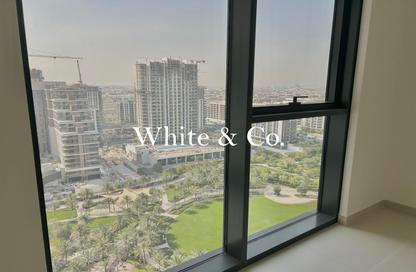 Apartment - 2 Bedrooms - 2 Bathrooms for rent in Lime Gardens - Dubai Hills Estate - Dubai