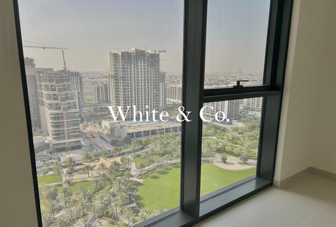 80269402 - صورة العقار 3