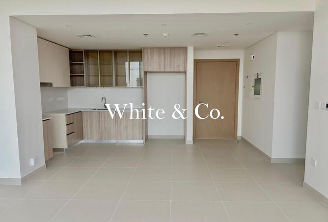 80269402 - صورة العقار 3