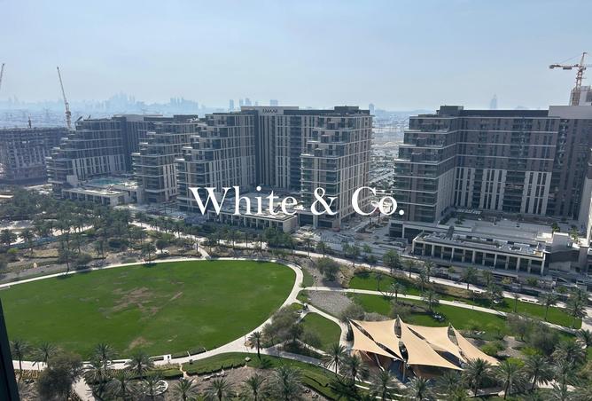 80269402 - صورة العقار 2