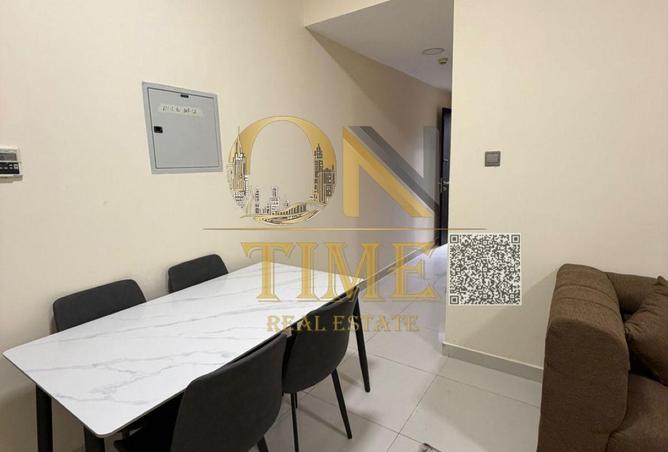 53578634 - صورة العقار 2