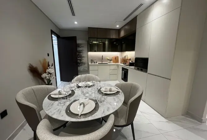 156145432 - Property Image 2