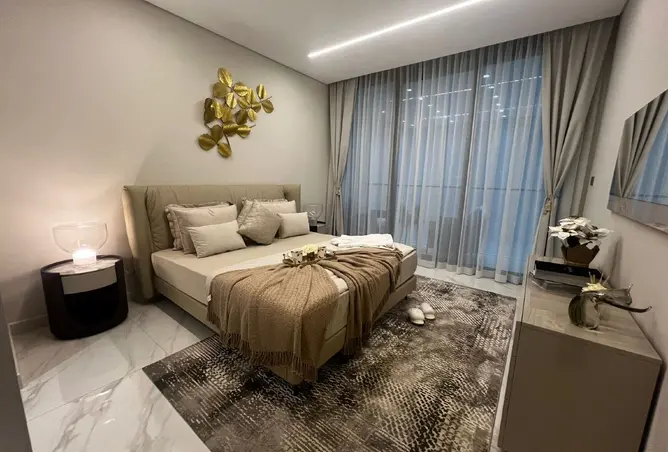 156145432 - Property Image 3