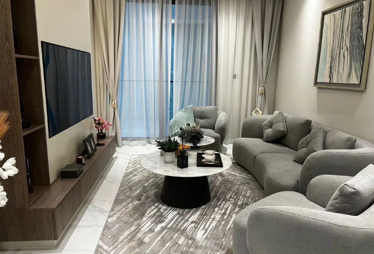 156145432 - Property Main Image