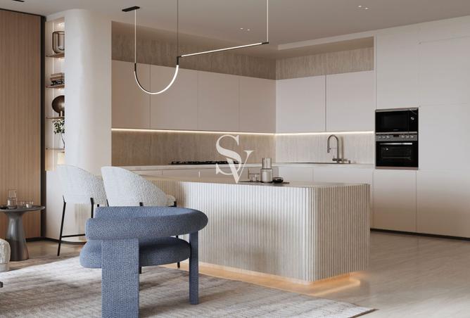 137432095 - Property Main Image