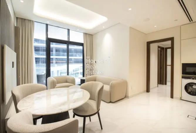 150013950 - Property Image 3