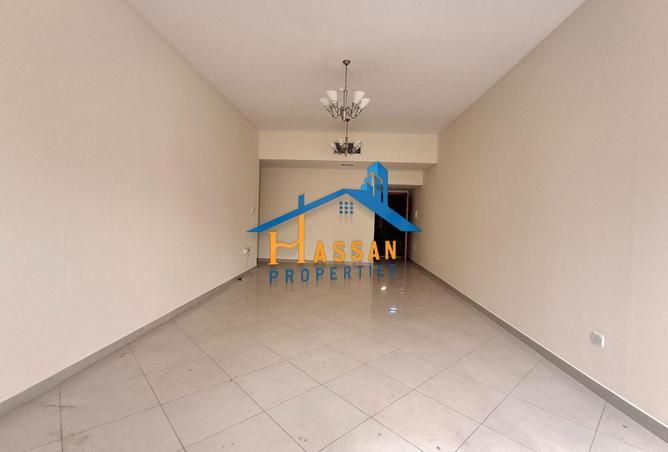 79443324 - Property Image 2