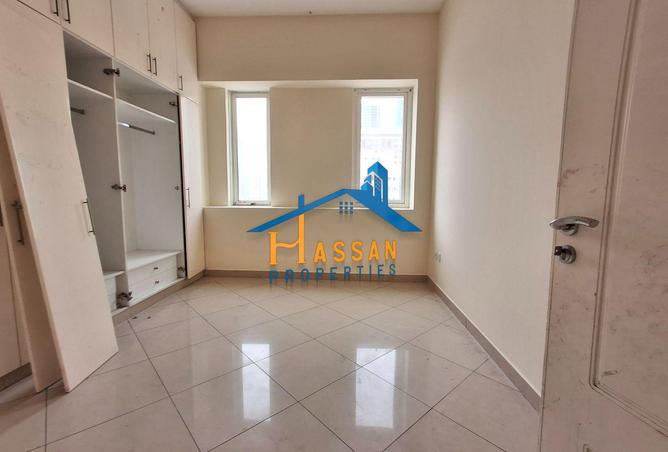 79443324 - Property Image 3