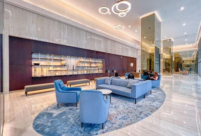 70298294 - Property Image 3