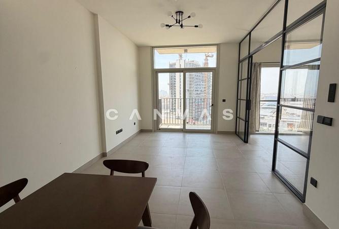 89207508 - Property Image 2