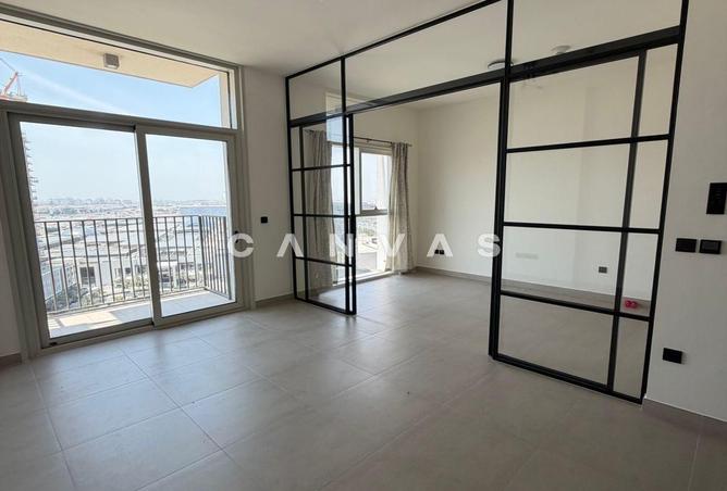 89207508 - Property Main Image