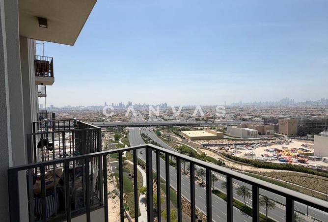 89207508 - Property Image 3
