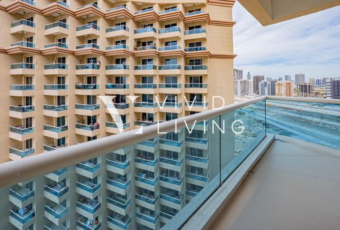 71915100 - الصورة الرئيسية للعقار