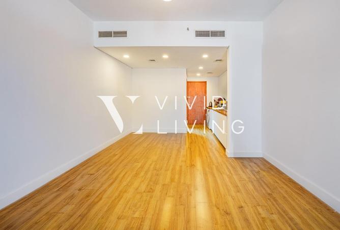 71915100 - صورة العقار 2