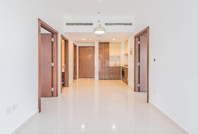 54927496 - صورة العقار 2