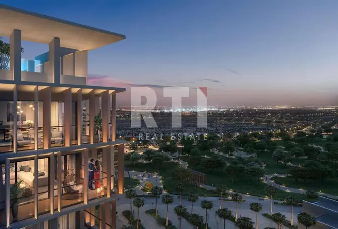 155060970 - Property Image 2