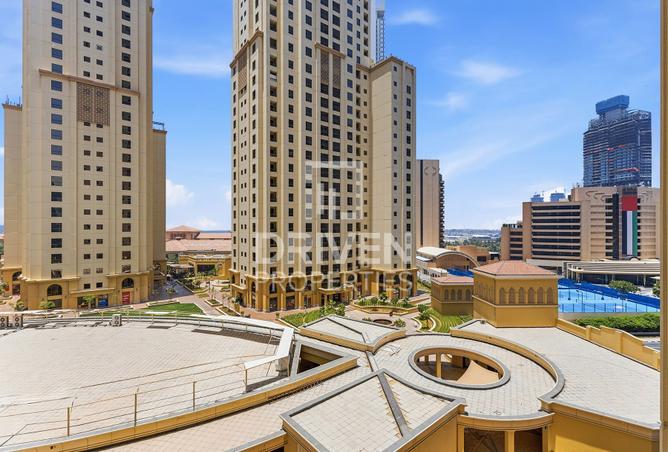 131542171 - Property Main Image