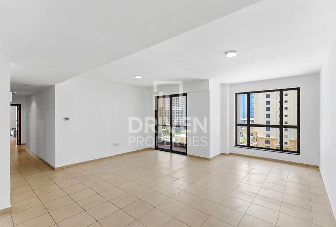 131542171 - Property Image 2