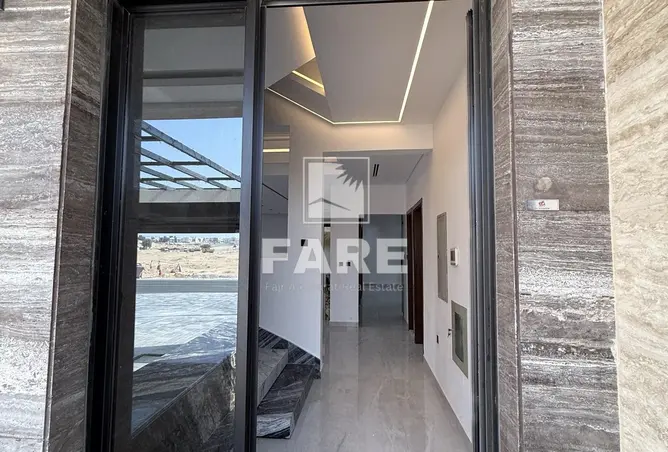 162339187 - صورة العقار 3