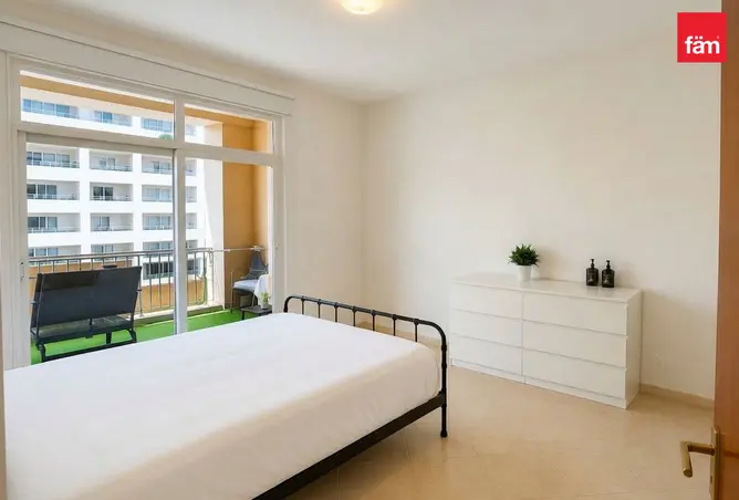 165059456 - Property Image 3