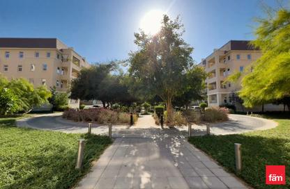 Apartment - 1 - 2 for sale in Barton House 1 - Barton House - Motor City - Dubai Apartment - 1 - 2 for sale in Barton House 1 - Barton House - Motor City - Dubai