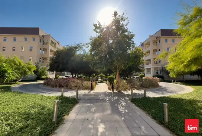 165059456 - Property Image 2