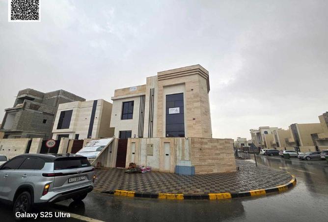 78987008 - الصورة الرئيسية للعقار