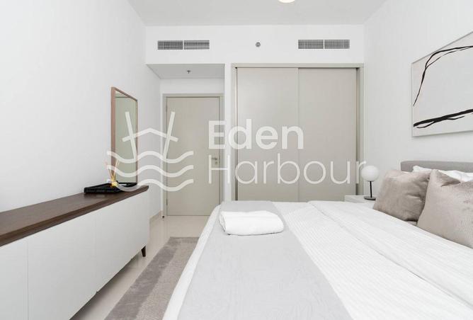 16271121 - صورة العقار 3