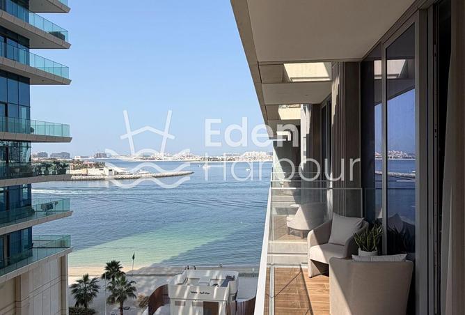 16271121 - صورة العقار 2