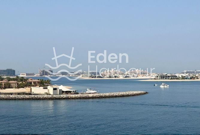 16271121 - الصورة الرئيسية للعقار