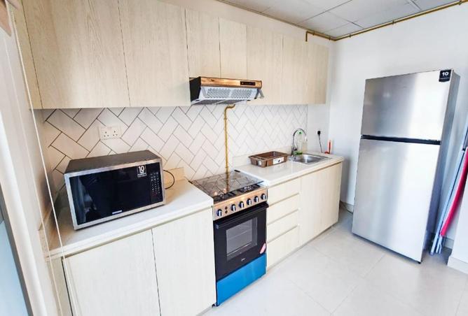 70283012 - Property Image 3