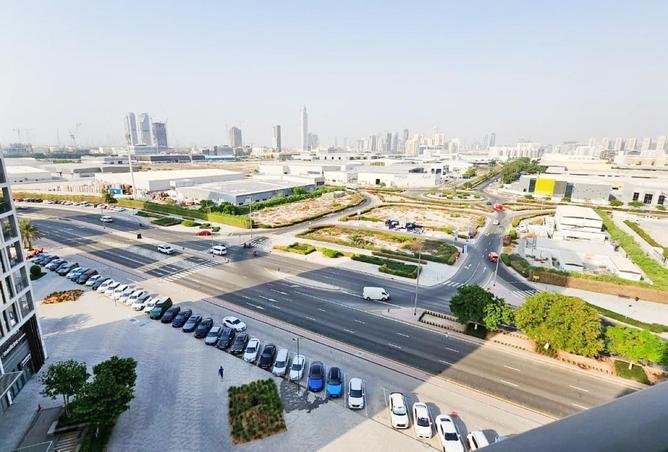 70283012 - Property Main Image