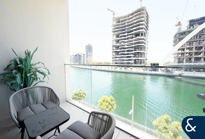 129778256 - Property Main Image