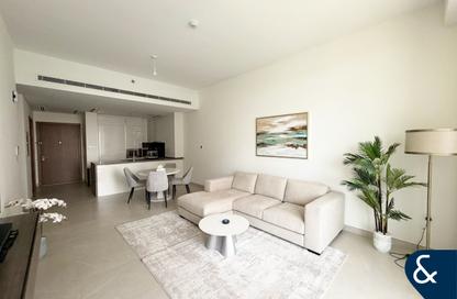 Apartment - 2 Bedrooms - 3 Bathrooms for rent in Canal Front Residence 2 - Canal Front Residences - Al Wasl - Dubai Apartment - 2 Bedrooms - 3 Bathrooms for rent in Canal Front Residence 2 - Canal Front Residences - Al Wasl - Dubai