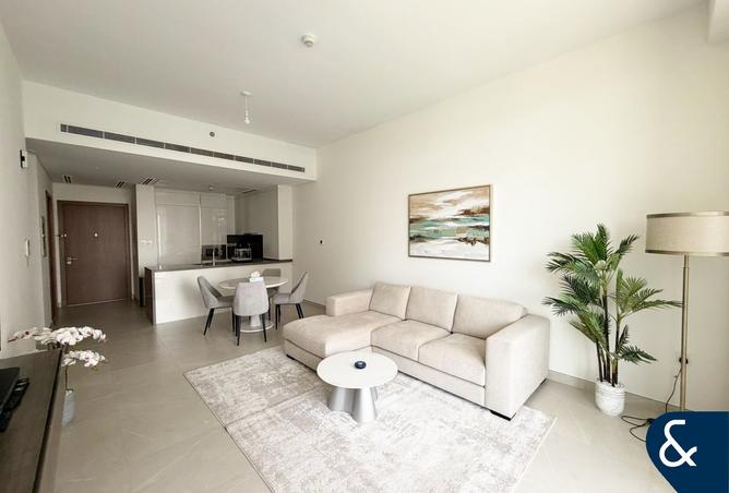 129778256 - Property Image 3