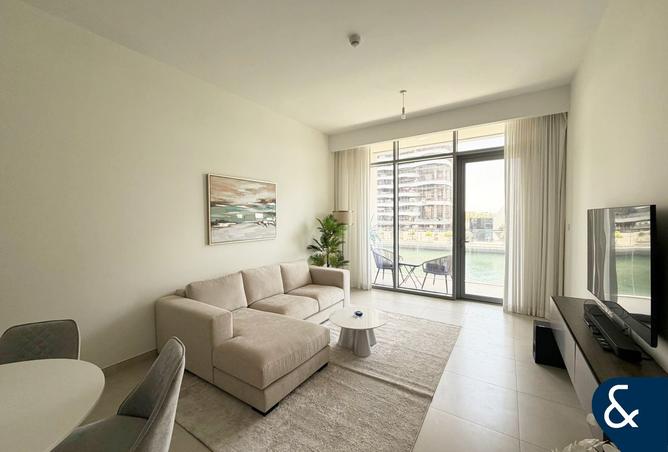 129778256 - Property Image 2