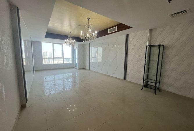 67908196 - صورة العقار 2