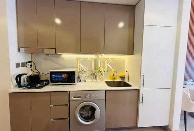 162342882 - Property Image 2