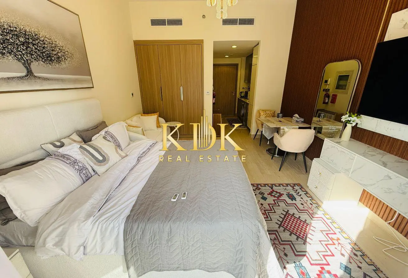 162342882 - Property Main Image