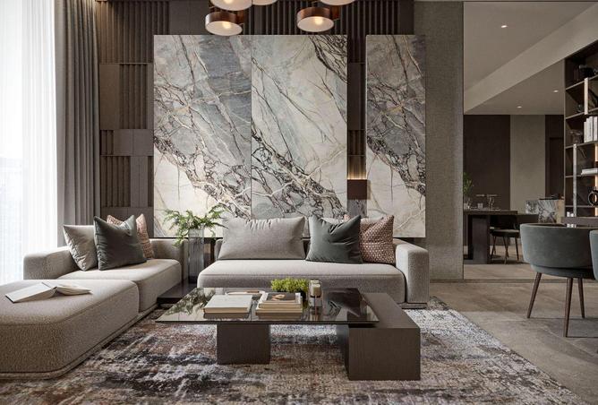 16256571 - صورة العقار 2