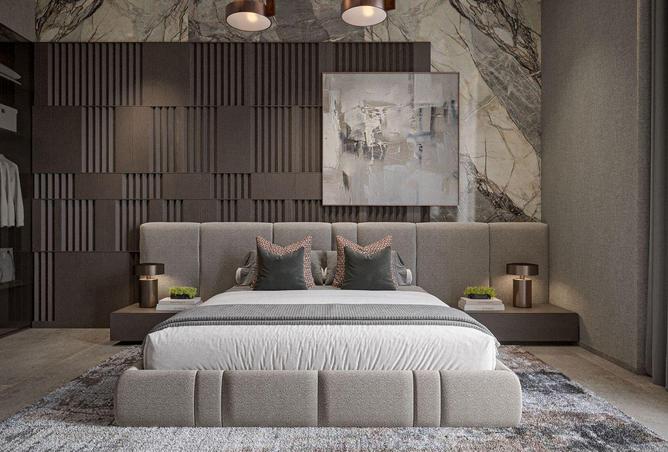 16256571 - الصورة الرئيسية للعقار