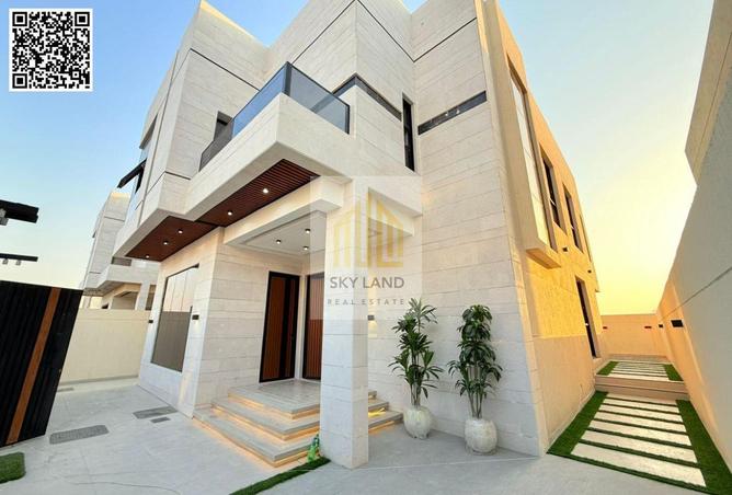 16198641 - صورة العقار 3