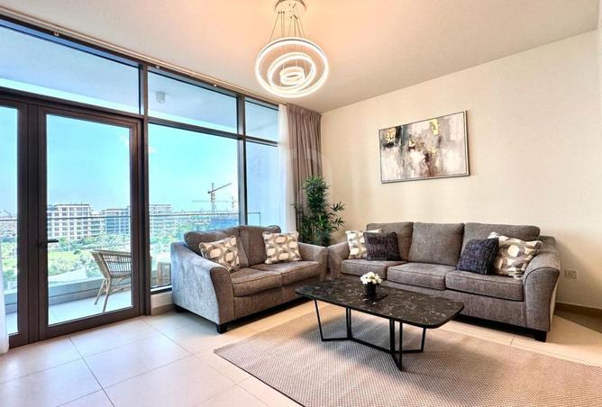 130198918 - Property Image 3