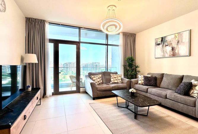130198918 - Property Image 2