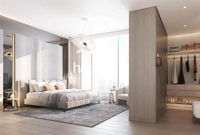 87034226 - Property Image 3