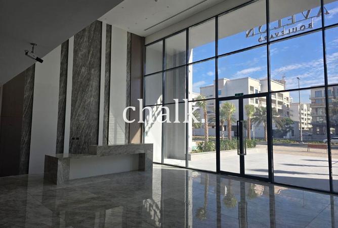 67821080 - Property Image 3