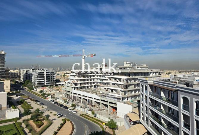 67821080 - Property Image 2